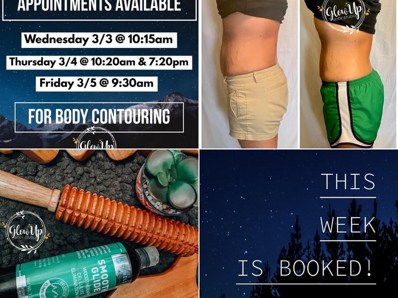 Esthetics by Tia LLC