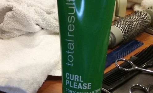 Designing Women Boonville