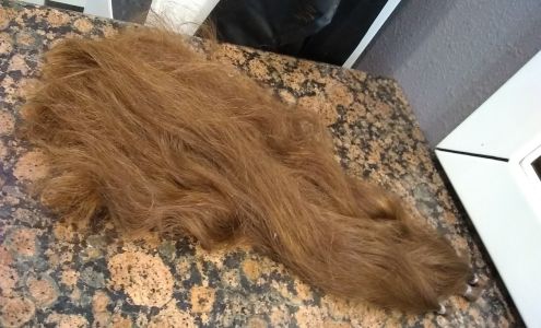 Shear Design Glasgow