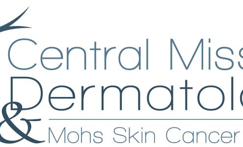 Central Missouri Dermatology Associates - Moberly 300 N Morley St, Moberly Missouri 65270