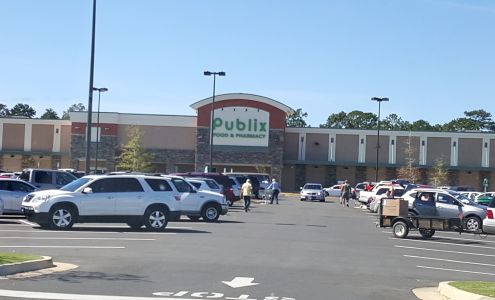 Publix Super Market at Park Place