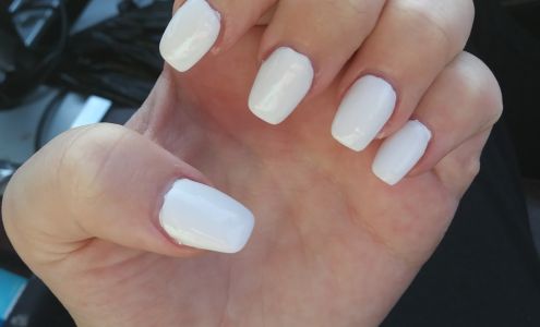 A-1 Nails 2- Professional Nail care 9891 St Charles Rock Rd, St Ann Missouri 63074