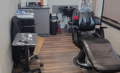 Facial Designs Permanent Cosmetics