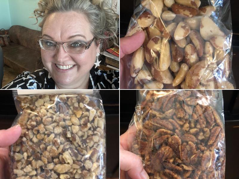 Top of the Line Hair Design