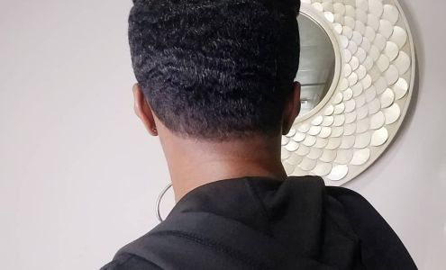 Virtue Salon Excellence East East Longmeadow