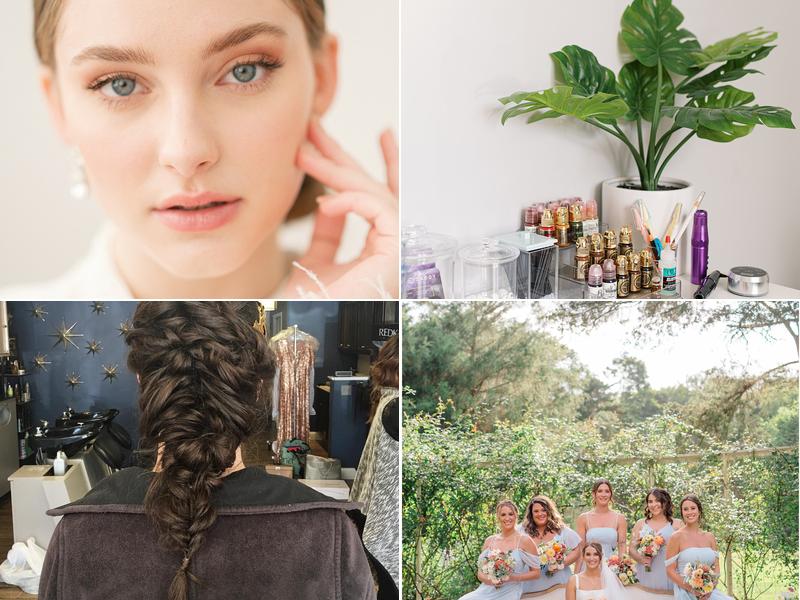 Simply Gorgeous by Erin