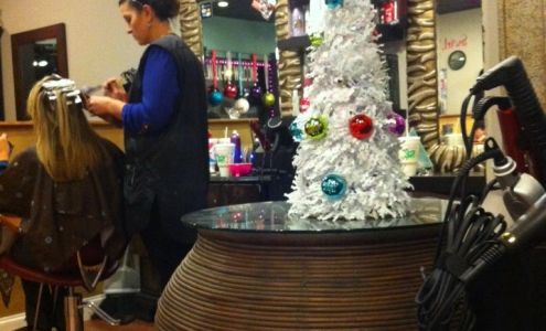 Elements Boutique Sikeston