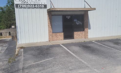 Shear Beauty Styling Salon Augusta