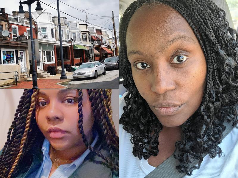 Sophia Hair Braiding