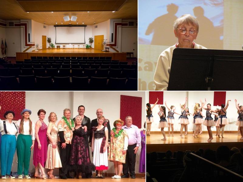 Ingleside Beauty Salon