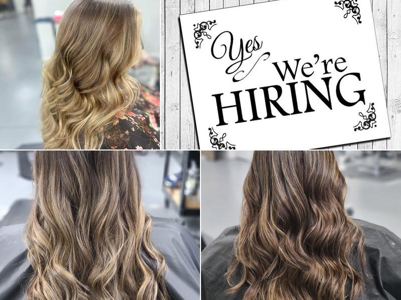 Shear Expressions Salon and Beauty Supply