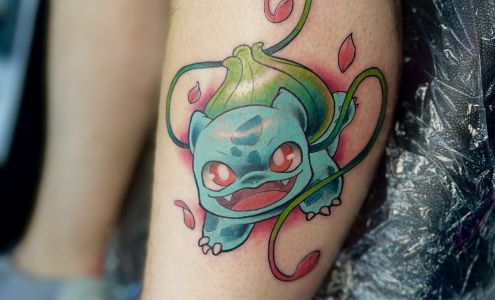 Chicos Marked 4 Life