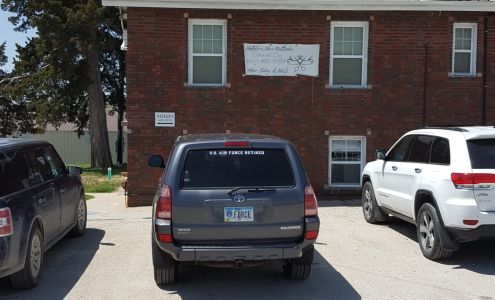 Natalie's New Outlooks Memphis