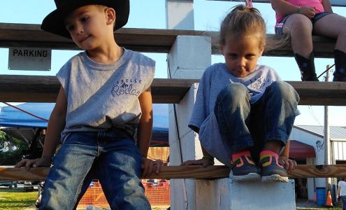 Generations 504 North St, La Belle Missouri 63447