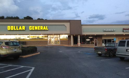 Dollar General