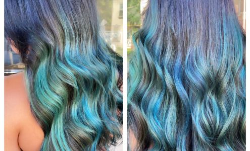 Leanne's 630 S 12th St, Quincy Illinois 62301