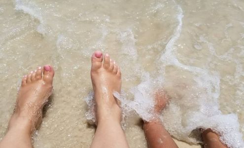 Kathy's Locksmith Minooka