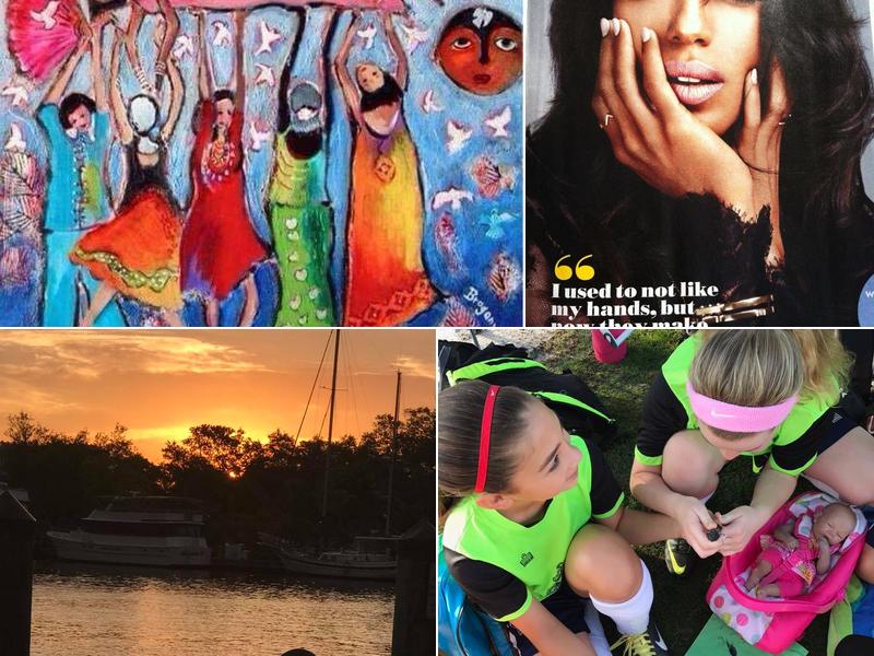 Ten Min Manicure LLC