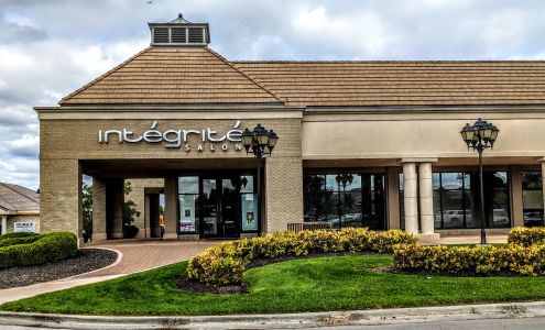 Integrite Salon