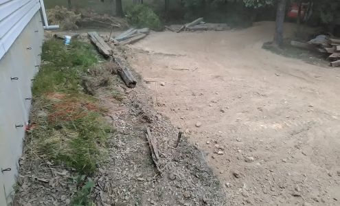 All About Hair Salon Saint James