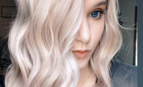 Southern Roots 100 3rd St, Belle Missouri 65013