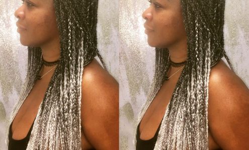 Turning Heads Beauty Salon 8434 S Federal Hwy, Port St. Lucie Florida 34952