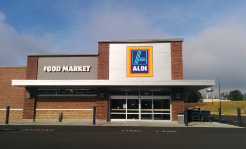 ALDI