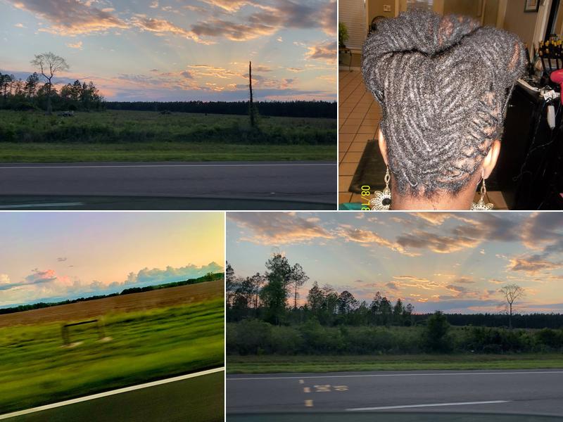 Illusions Styling Salon