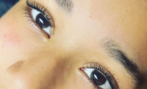 Tangles Coral Springs