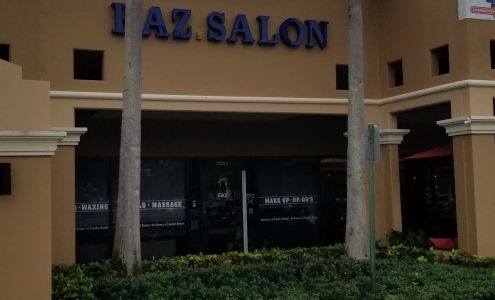 E salon Coral Springs