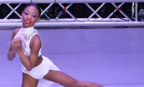 Salon Luxe Kansas City