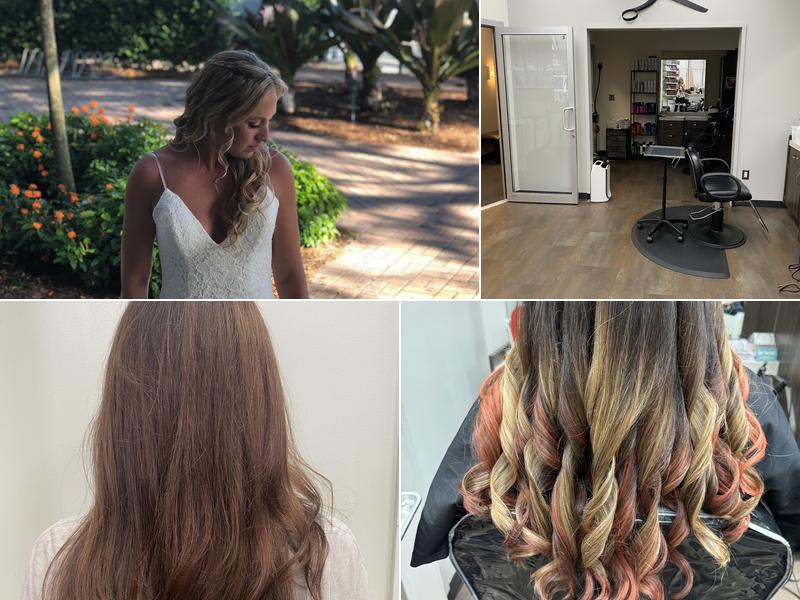 Casa Mara Studio Salon