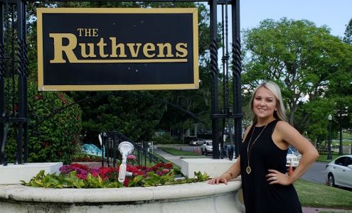 Brow and Beauty Suite