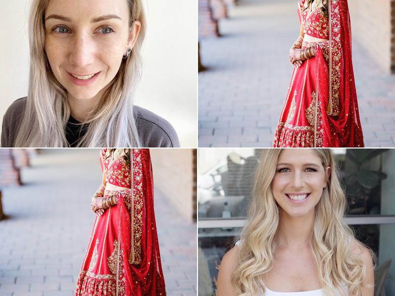 Studio K Hair Designory