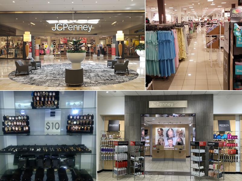 JCPenney