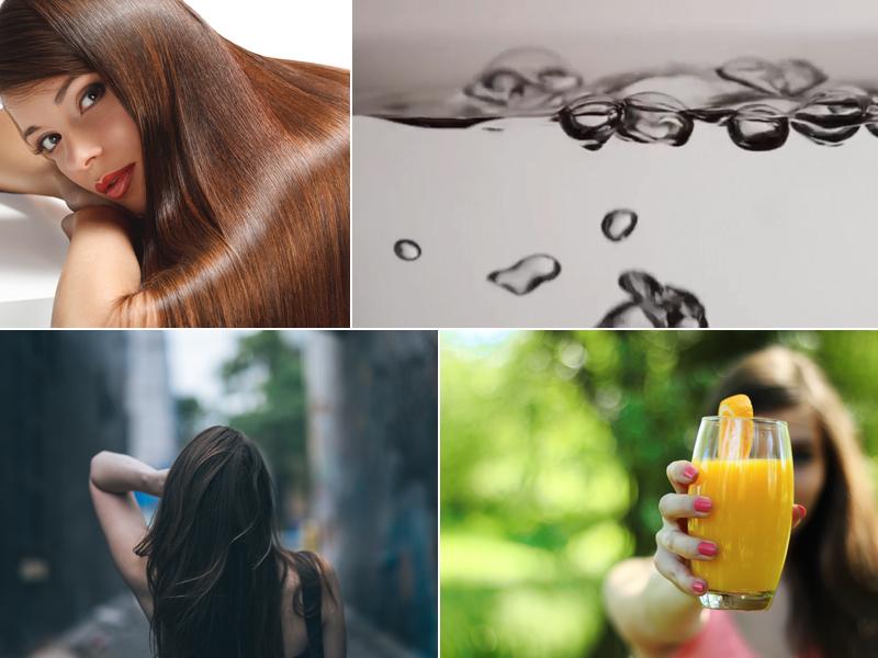 Riversbend Salon & Spa