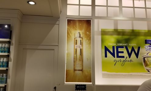 Bath & Body Works St. Marys