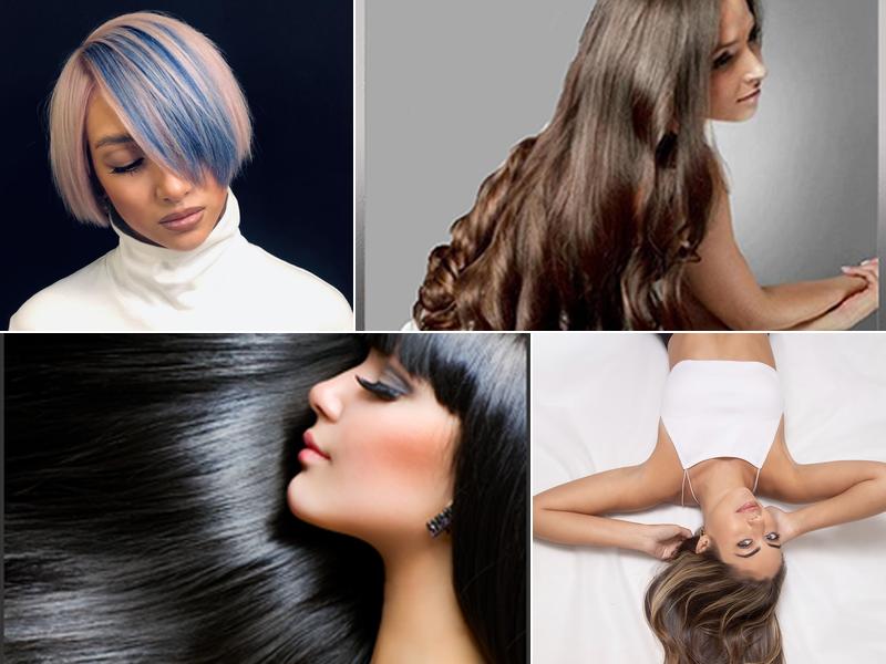 Salon Sima - Hair Salon