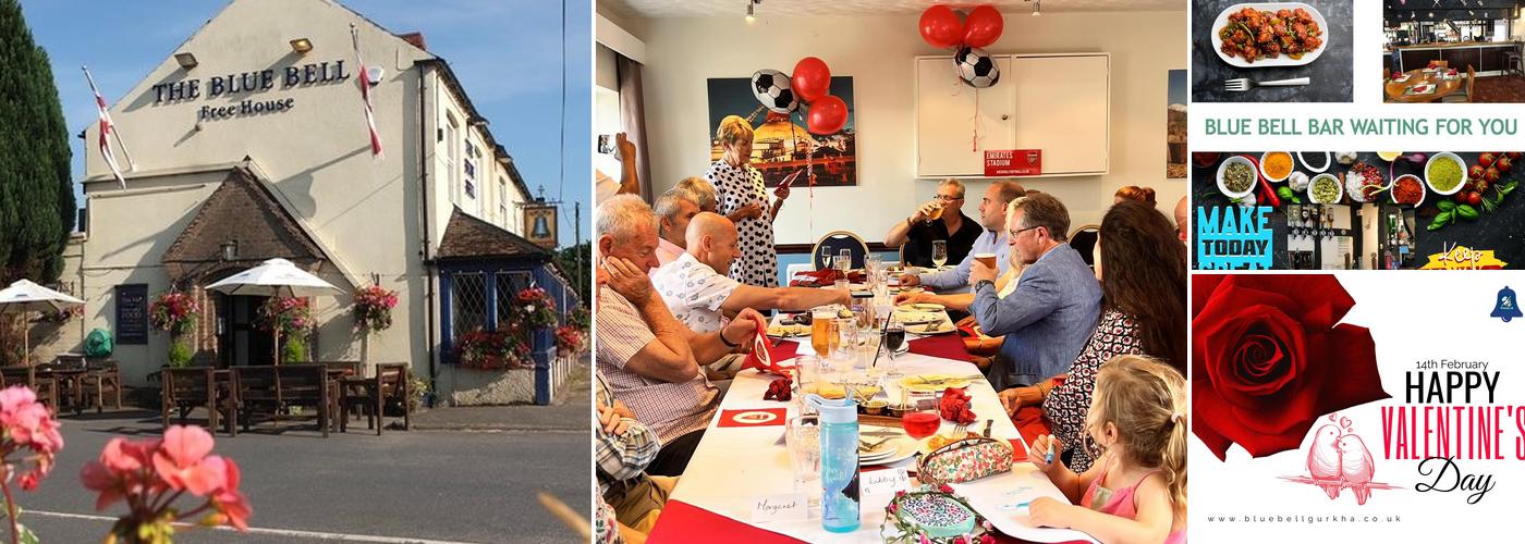 Gurkha Pub & Restaurant