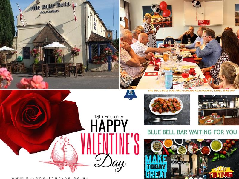 Gurkha Pub & Restaurant