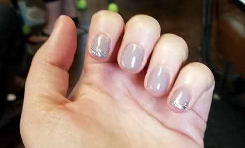 Pat's Hair Design 301 Lawler Ave N, Hinckley Minnesota 55037