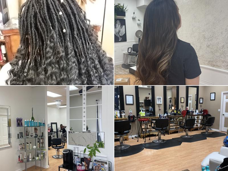 1 Of A Kind Extensions