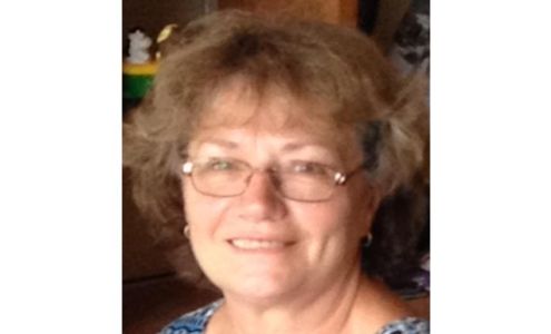 Electrolysis by Patty Jean