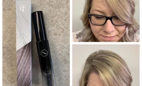 Envy 610 Central Ave, Estherville Iowa 51334