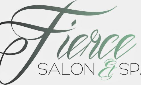 Fierce Salon Swea City