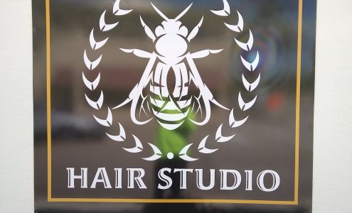 The Beehive Hair Studio Fort Myers