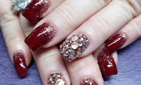 Profiles Downtown Fort Myers