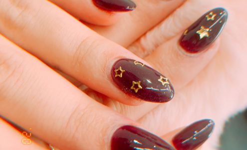 Em Nails Spa 3814 Ocean View Blvd, Montrose California 91020