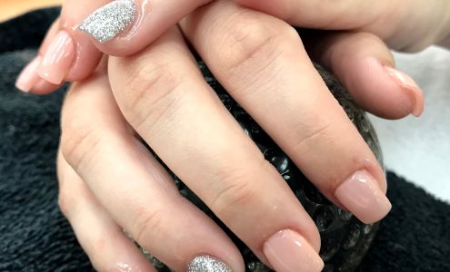 Maritza Dominican Hair Styles