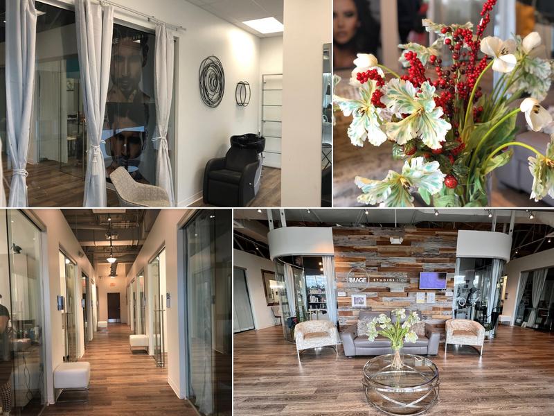 Image Studios 360 Royal Palm Beach